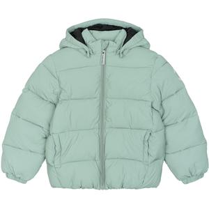 16250-iceberg-green-doudoune-bebe-mikk-line-reflex-iceberg-green