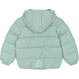 product/m/i/mikk-line_16250-iceberg-green_iceberg-green_2.jpg