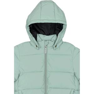 product/m/i/mikk-line_16250-iceberg-green_iceberg-green_3.jpg