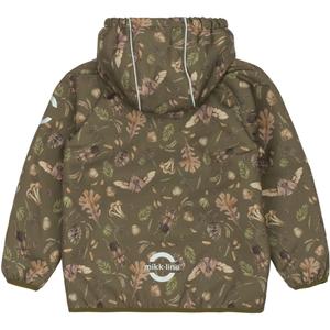 product/m/i/mikk-line_16252-burnt-olive_burnt-olive_2.jpg
