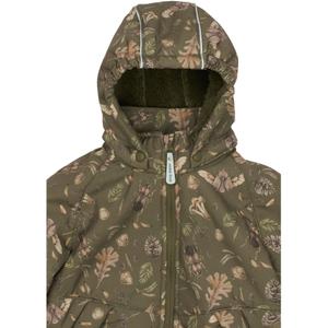 product/m/i/mikk-line_16252-burnt-olive_burnt-olive_3.jpg
