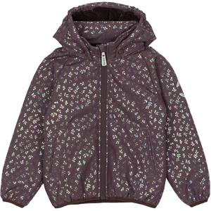 product/m/i/mikk-line_16253-raisin_raisin_1.jpg