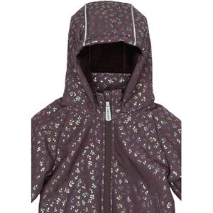 product/m/i/mikk-line_16253-raisin_raisin_3.jpg
