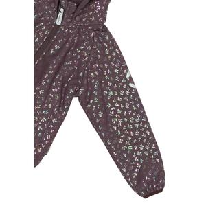 product/m/i/mikk-line_16253-raisin_raisin_4.jpg