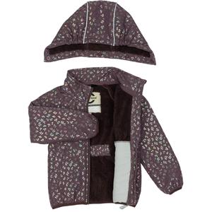 product/m/i/mikk-line_16253-raisin_raisin_5.jpg