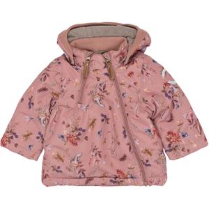 product/m/i/mikk-line_1670-burlwood_burlwood_1.jpg