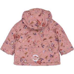 product/m/i/mikk-line_1670-burlwood_burlwood_2.jpg