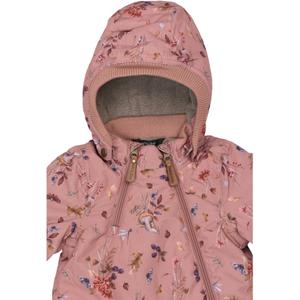 product/m/i/mikk-line_1670-burlwood_burlwood_4.jpg