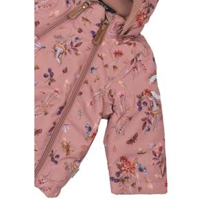 product/m/i/mikk-line_1670-burlwood_burlwood_5.jpg