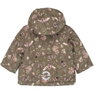 product/m/i/mikk-line_1670-burnt-olive_burnt-olive_2.jpg