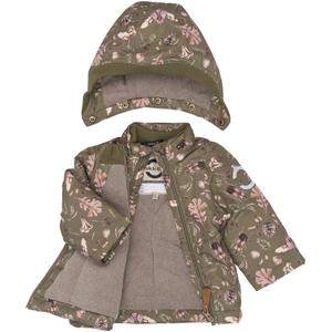 product/m/i/mikk-line_1670-burnt-olive_burnt-olive_3.jpg