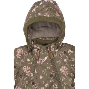 product/m/i/mikk-line_1670-burnt-olive_burnt-olive_4.jpg