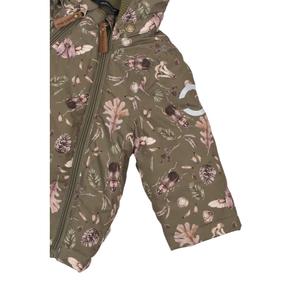 product/m/i/mikk-line_1670-burnt-olive_burnt-olive_5.jpg