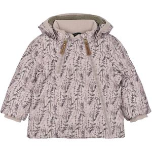 1670-cloud-gray-blouson-bebe-mikk-line-aop-cloud-gray