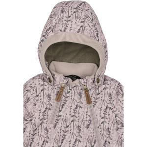 product/m/i/mikk-line_1670-cloud-gray_cloud-gray_3.jpg