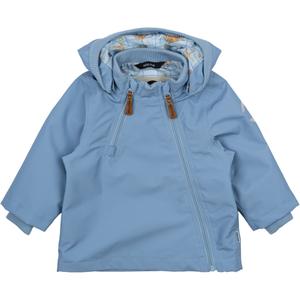 product/m/i/mikk-line_16735-faded-denim_faded-denim_1.jpg