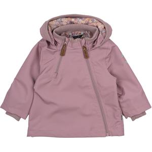16735-woodrose-veste-impermeable-polyester-bebe-mikk-line-woodrose