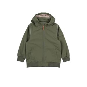 product/m/i/mikk-line_16743-dusty-olive_dusty-olive_1.jpg