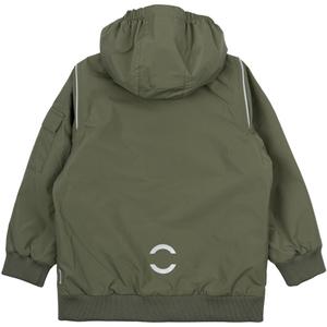 product/m/i/mikk-line_16743-dusty-olive_dusty-olive_2.jpg