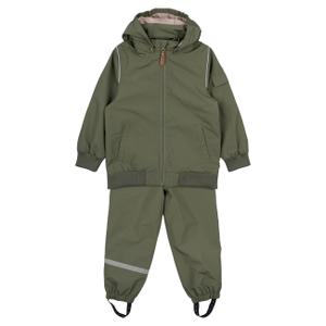 16746-dusty-olive-ensemble-de-pluie-enfant-mikk-line-dusty-olive