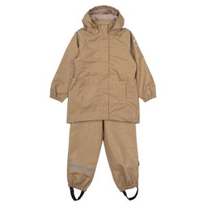 product/m/i/mikk-line_16746-kelp_kelp_1.jpg