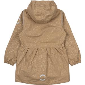 product/m/i/mikk-line_16746-kelp_kelp_2.jpg