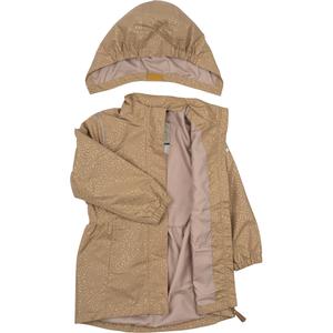 product/m/i/mikk-line_16746-kelp_kelp_3.jpg