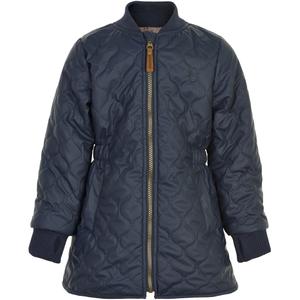 product/m/i/mikk-line_16765ml-dusk_dusk_1.jpg