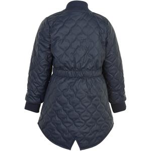 product/m/i/mikk-line_16765ml-dusk_dusk_2.jpg