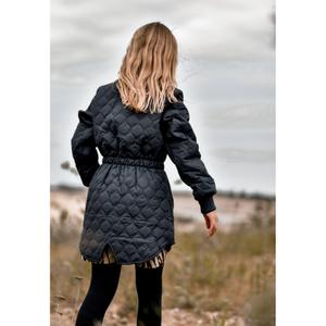product/m/i/mikk-line_16765ml-dusk_dusk_3.jpg