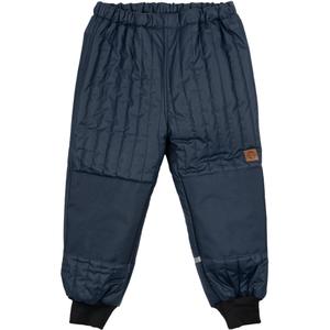 16766ml-blue-nights-jogging-en-duvet-bebe-garcon-mikk-line-blue-nights