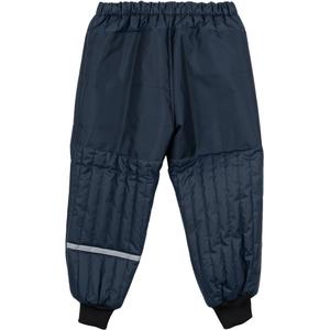 product/m/i/mikk-line_16766ml-blue-nights_blue-nights_2.jpg