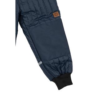 product/m/i/mikk-line_16766ml-blue-nights_blue-nights_3.jpg