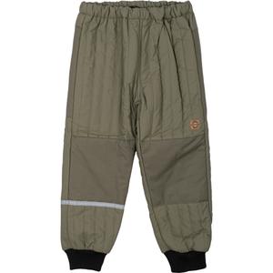 product/m/i/mikk-line_16766ml-dusty-olive_dusty-olive_1.jpg