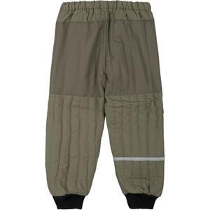 product/m/i/mikk-line_16766ml-dusty-olive_dusty-olive_2.jpg