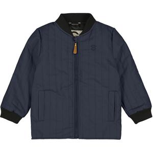 product/m/i/mikk-line_16767ml-blue-nights_blue-nights_1.jpg