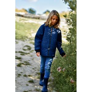 product/m/i/mikk-line_16767ml-blue-nights_blue-nights_3.jpg