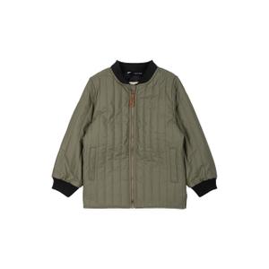 16767ml-dusty-olive-doudoune-en-duvet-bebe-garcon-mikk-line-dusty-olive