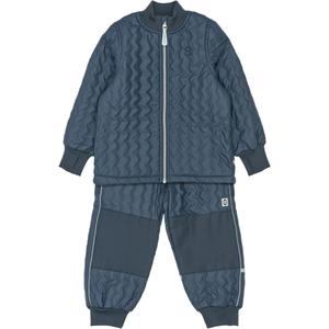 16814ml-blue-nights-ensemble-duvet-enfant-mikk-line-blue-nights