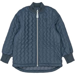 product/m/i/mikk-line_16814ml-blue-nights_blue-nights_2.jpg