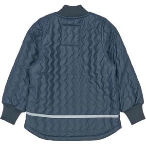 product/m/i/mikk-line_16814ml-blue-nights_blue-nights_3.jpg