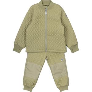 product/m/i/mikk-line_16814ml-gray-green_gray-green_1.jpg
