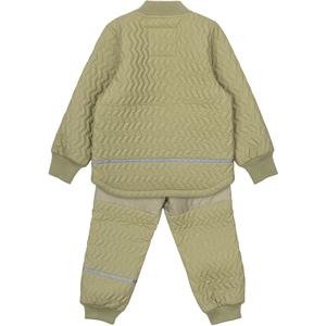 product/m/i/mikk-line_16814ml-gray-green_gray-green_2.jpg