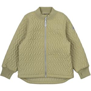 product/m/i/mikk-line_16814ml-gray-green_gray-green_3.jpg