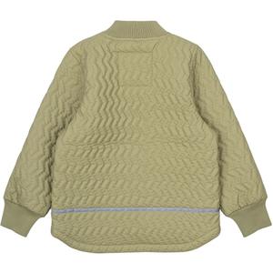 product/m/i/mikk-line_16814ml-gray-green_gray-green_4.jpg