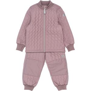 16814ml-twilight-mauve-ensemble-duvet-enfant-mikk-line-twilight-mauve