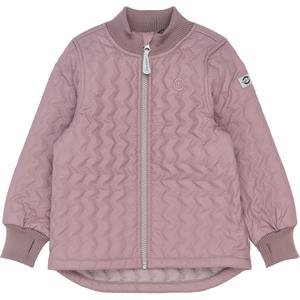 product/m/i/mikk-line_16814ml-twilight-mauve_twilight-mauve_2.jpg