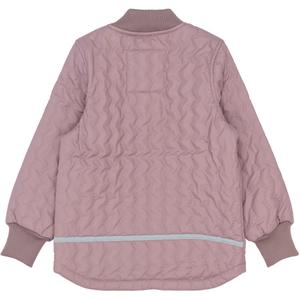 product/m/i/mikk-line_16814ml-twilight-mauve_twilight-mauve_3.jpg