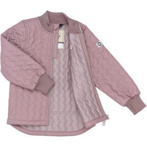 product/m/i/mikk-line_16814ml-twilight-mauve_twilight-mauve_4.jpg