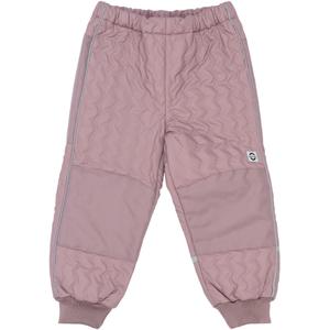 product/m/i/mikk-line_16814ml-twilight-mauve_twilight-mauve_5.jpg